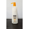 Image 2 : KIRKLAND SIGNATURE CITRUS BODY WASH -N