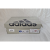 Image 4 : BREAKNET SHOES SIZE: 9 (SLIGHTLY USED)