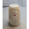 Image 2 : EVERGREEN CERAMIC LED LANTERN (NEW, MISSING PARTS)