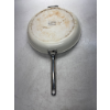 Image 3 : GREENPAN HEALTHY CERAMIC NONSTICK FRYING PAN SKILLET -U