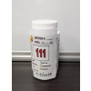 Image 3 : WEBBER NATURALS® MEN'S 50+ MOST COMPLETE MULTI -N E: 09/2028