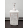 Image 3 : NATIVE SHAMPOO & CONDITIONER