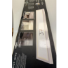 Image 4 : ARTIKA RAYMA FLAT PANEL LIGHT WITH BACKLIGHT -N