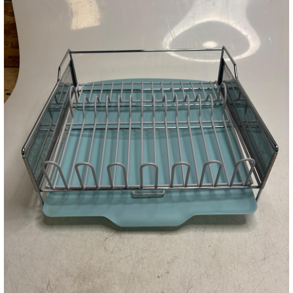 KITCHENAID - DISH DRYING RACK -U