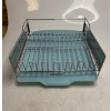 Image 1 : KITCHENAID - DISH DRYING RACK -U