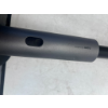 Image 3 : HOTO FLEXI CORDLESS SPIN SCRUBBER -UMP