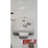 Image 3 : DASH DISNEY MICKEY &?FRIENDS NO-DRIP WAFFLE MAKER -U