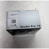 Image 3 : ONEODIO PRO10 WIRED OVER EAR HEADPHONES HI-RES STUDIO MONITOR & MIXING DJ STEREO HEADSETS -N