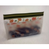 Image 2 : Duracell Rechargeable AAA Batteries 22 PIECES -SU