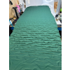 Image 2 : SUGARLAKE GEAR CO. 3D SELF-INFLATING SLEEP PAD -U