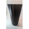 Image 2 : VERADEK COLUMN PLANTER
