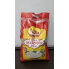Image 2 : Verka Sona Masoori Rice, 20lbs