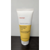 Image 2 : MA:NYO, PURE & DEEP CLEANSING FOAM -N, E: 9-2028