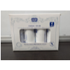 Image 2 : NEUTRO ROBERTS FRESH DEODORANT STICK, 4 X 37G -N