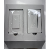 Image 2 : ELECTRIC WIRELESS WALL SWITCH -SU