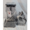 Image 3 : NINJA PROFESSIONAL PLUS KITCHEN SYSTEM WITH AUTO-IQ (USED, NO BOX)