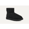 Image 1 : WOMEN'S CLASSIC WINTER BOOTS (USED)