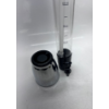 Image 3 : MESA BEVERAGE TOWER -SU