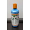 Image 3 : THERABREATH FRESH BREATH ORAL RINSE -N, E: 5-2028