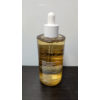 Image 3 : SKIN1004 MADAGASCAR CENTELLA AMPOULE -N