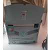 Image 4 : MARTHA STEWART MATTRESS TOPPER -N