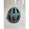 Image 2 : FREETOWN BIKE HELMET -N