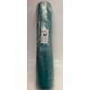 Image 3 : ADIDAS DOUBLE-SIDED YOGA MAT -U
