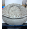 Image 2 : KIRKLAND SIGNATURE OVAL CUDDLER PET -SU
