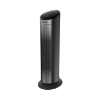Image 1 : LASKO 55.88 CM (22 IN.) ELITE COLLECTION DIGITAL CERAMIC TOWER SPACE HEATER (NEW)