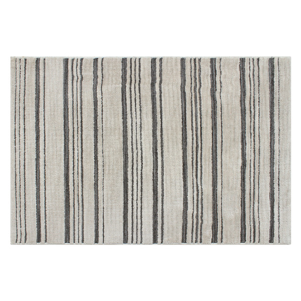 EDDIE BAUER ACCENT MAT 44X30 (USED)