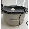 Image 5 : BELLA 6.0 QT PROGRAMMABLE SLOW COOKER -SU