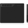 Image 1 : GAOMON S620 GRAPHICS TABLET 6.5 X 4 INCHES PEN TABLET
