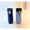 Image 2 : CONTIGO 473 ML(16 OZ.) WEST LOOP TRAVEL MUG -U