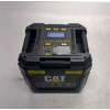 Image 2 : CAT 1750 A LITHIUM POWER STATION -N