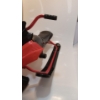 Image 3 : Polaris Water XCR Snow Bike