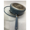 Image 3 : GREENPAN COVERED DEEP SAUTE PAN -U