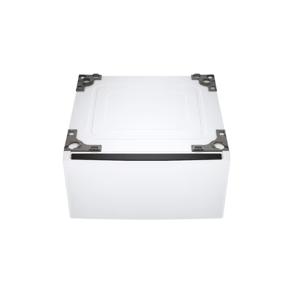 LAUNDRY PEDESTAL (USED)