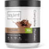 Image 1 : SOYLENT COMPLETE PROTEIN POWDER