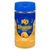 Image 1 : Kraft KD Shaker Cheese Seasoning