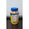 Image 3 : Kraft KD Shaker Cheese Seasoning