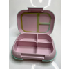 Image 3 : BENTGO KIDS CHILL LUNCH BOX -SU