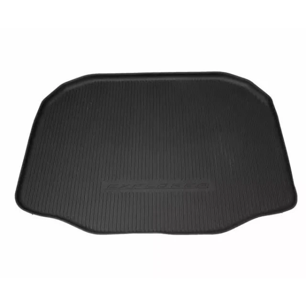 FORD GENUINE CARGO AREA PROTECTOR -N