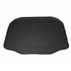 Image 1 : FORD GENUINE CARGO AREA PROTECTOR -N