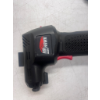 Image 3 : AIR HAWK PRO, PORTABLE AIR COMPRESSOR W/ BUILT IN LED LIGHT -U