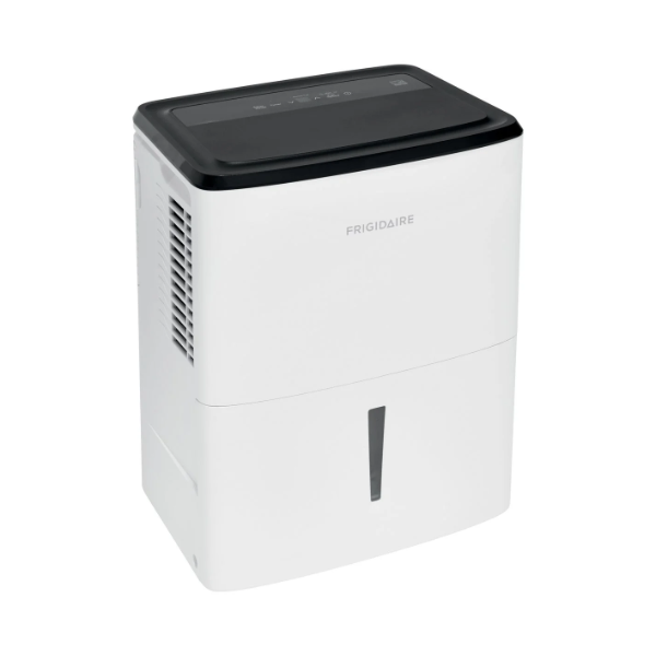 FRIGIDAIRE 10.4 L (22 PINTS) DEHUMIDIFIER