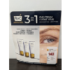 Image 3 : ROC LINE SMOOTHING EYE CREAM -N