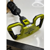 Image 3 : SNOW JOE 20.3 CM (8-IN.) ICE FISHING AUGER -SU -NO BATTERY