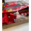 Image 2 : MAC TOOLS ENGINE CART (NEW)