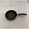 Image 2 : T-FAL 2-PIECE SKILLET SET -U
