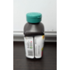 Image 3 : JAMIESON ULTRA STRENGTH B100 COMPLEX